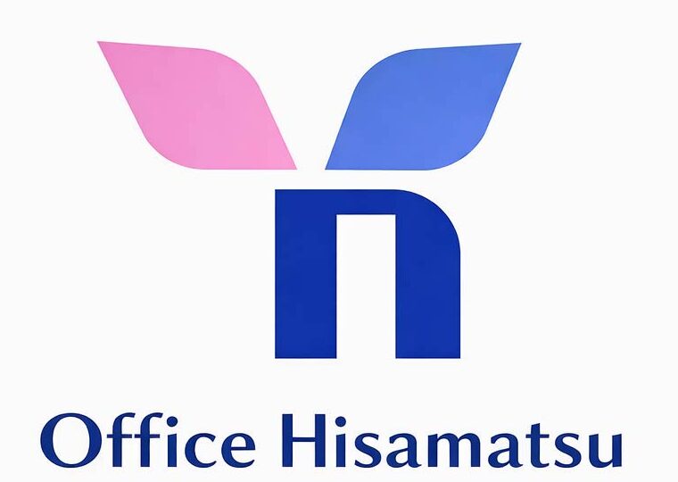 有限会社オフィスひさまつ